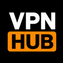 VPN-HUB-CRACK